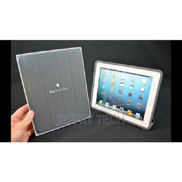 iPad Pro 11" Smart Case - thumbnail 3