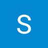 Suzzlie Swuet logo