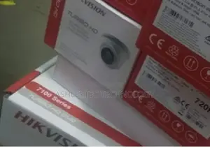 CCTV Cameras Installation Offers