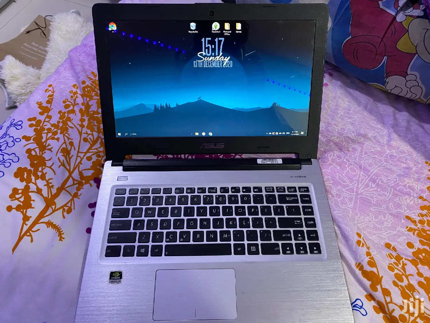 Osytech Laptop Repair
