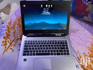 Osytech Laptop Repair