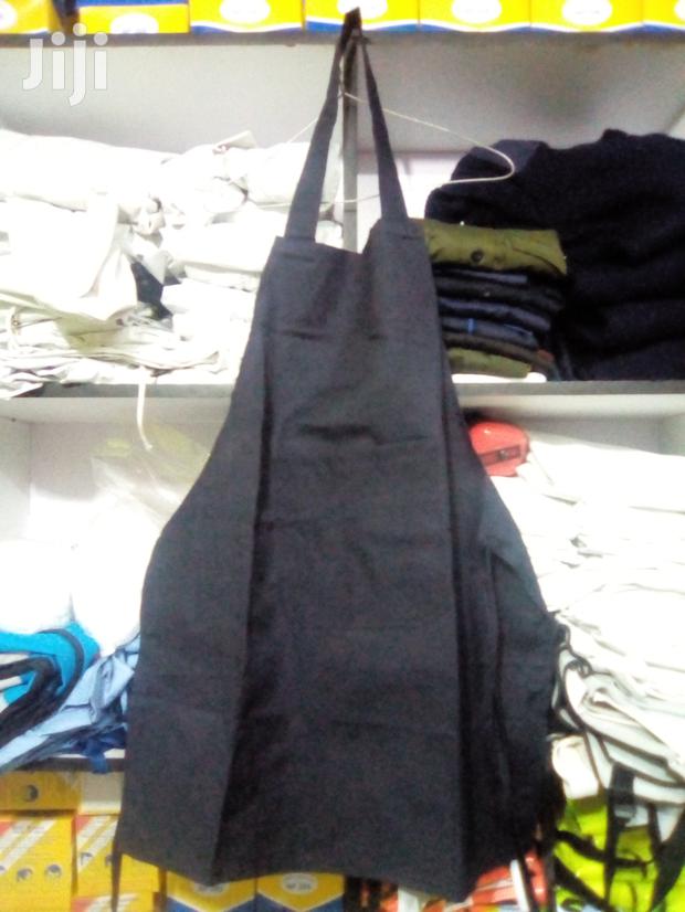 Aprons In Kenya - thumbnail 2