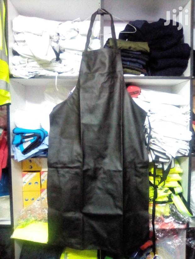 Aprons In Kenya - thumbnail 3