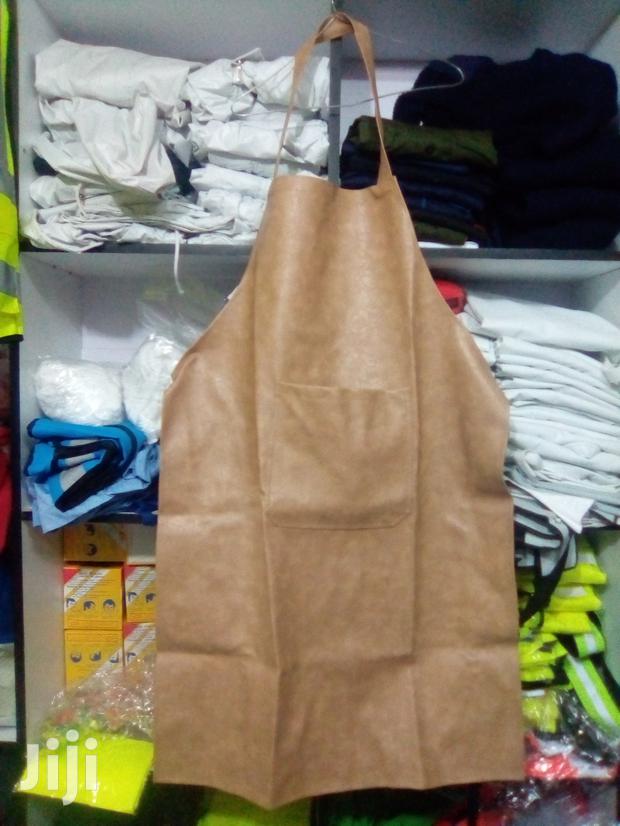 Aprons In Kenya - thumbnail 4