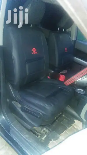 Car Seat Covers Durable