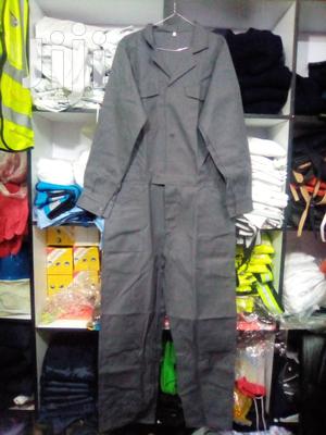 High Quality Overall - thumbnail 2