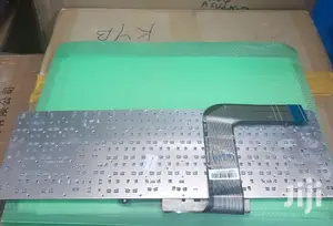 Hp Pavilion 15-000 Keyboard /P120