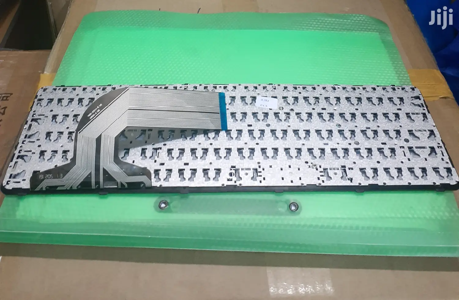 Hp 255 G3/256 G3 Keyboard