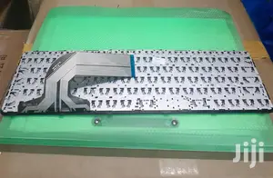 Hp 255 G3/256 G3 Keyboard