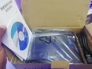 Xprinter 80mm Adjustable Label Stickef Printers With CD