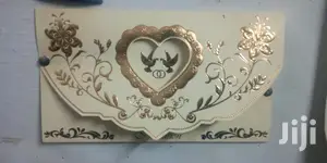 Wedding Cards Printing Full Color