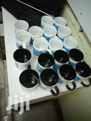 June Offers on Mug Printing Services
