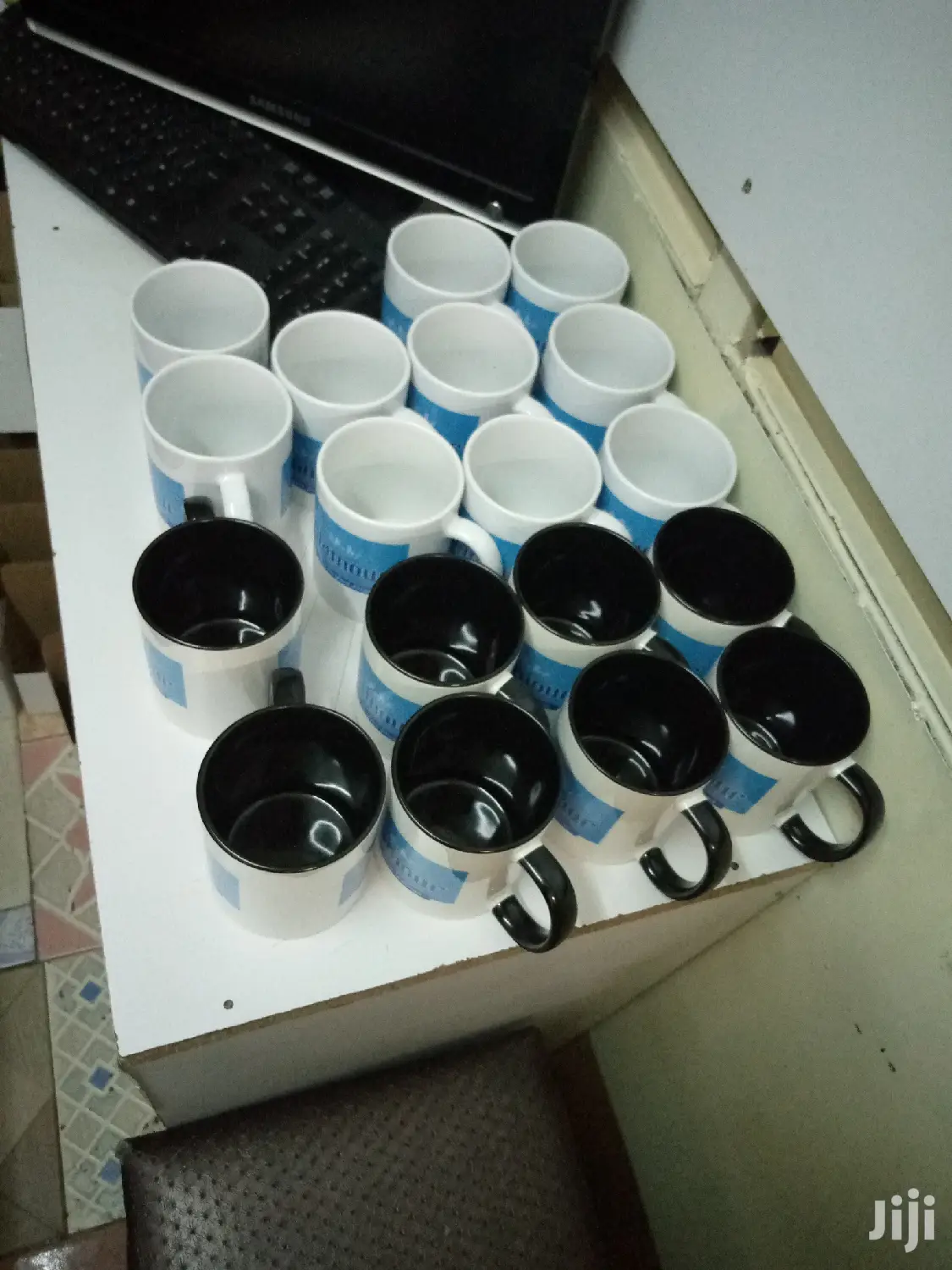 Big Offers On Gifts Mugs Printing