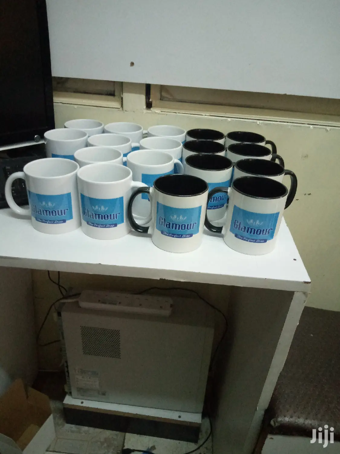 End Of The Year Offers On Mugs Printing