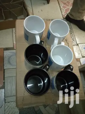Family Gifts Mug Printing Services