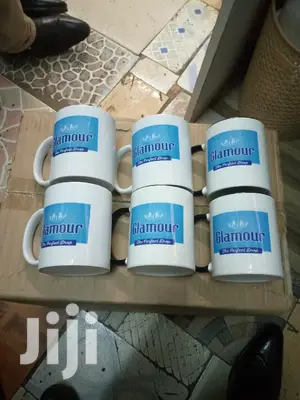 Festival Offers On Mug Printing And Branding