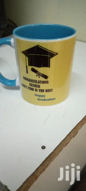 Best Offers On Large Volume Mug Printing Services