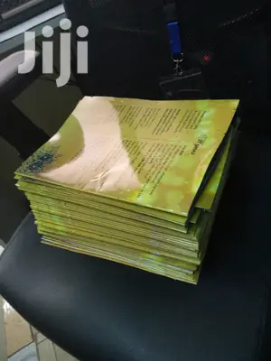 Last Respect Funeral Programs Printing Services