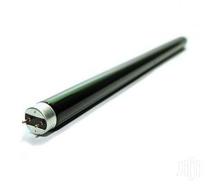 Electronic Florescent Lamp
