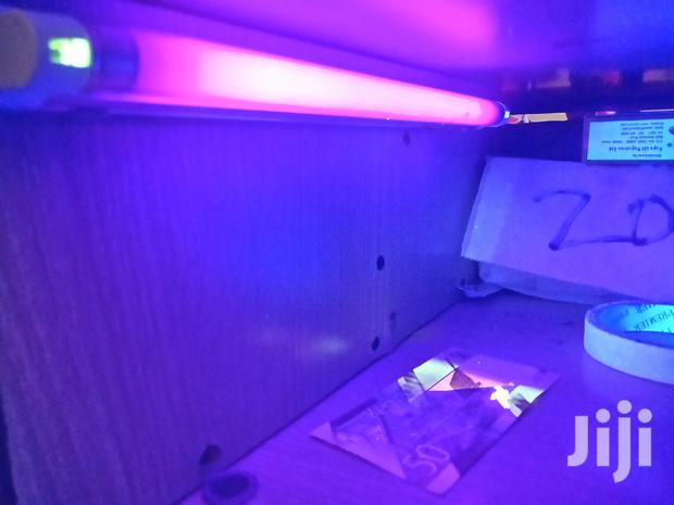 Electronic Florescent Lamp - thumbnail 5