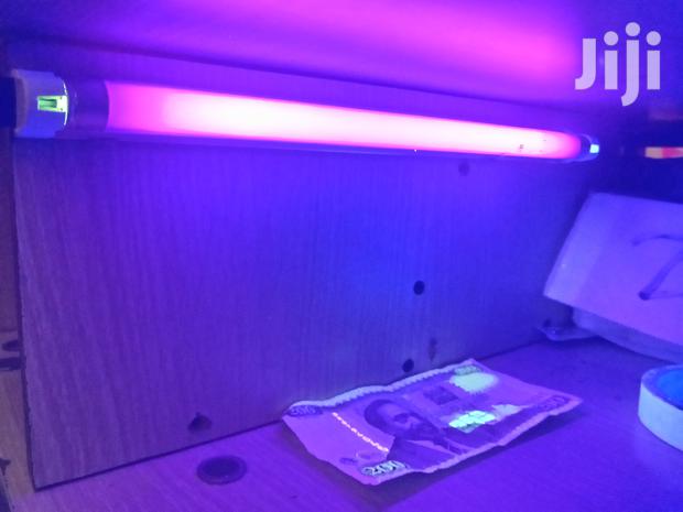 Electronic Florescent Lamp - thumbnail 6