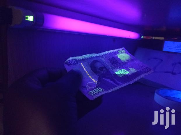 Electronic Florescent Lamp - thumbnail 8