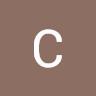 Chalo Tommas logo