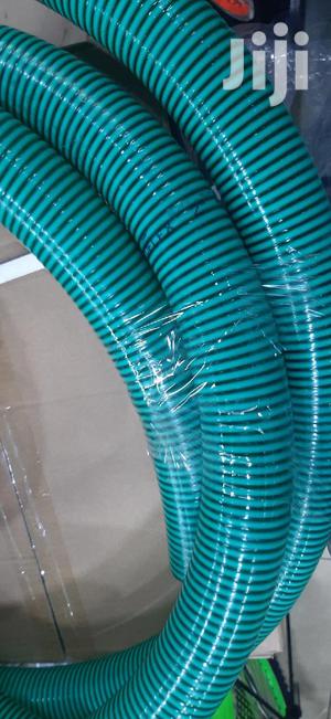 Sanction Pipe - thumbnail 2