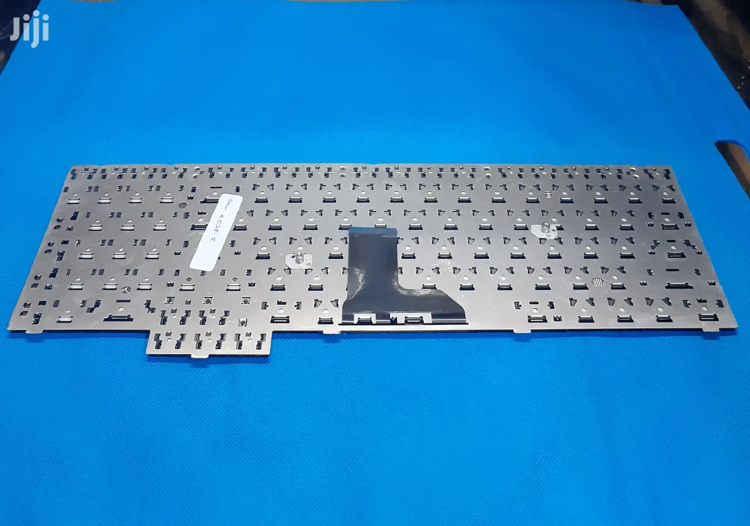 Samsung R517/R523 Keyboard