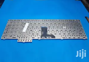 Samsung R517/R523 Keyboard