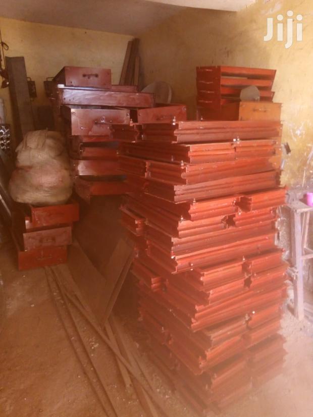 Modtec: Side Slab Molds - thumbnail 2
