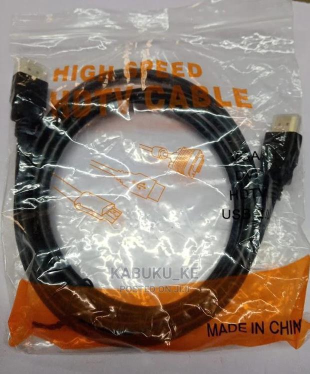 Hdmi 5m HDMI To Hdmi 5m - main view