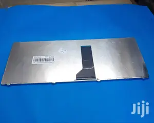 Asus X43j/X44H/X44C Keyboard