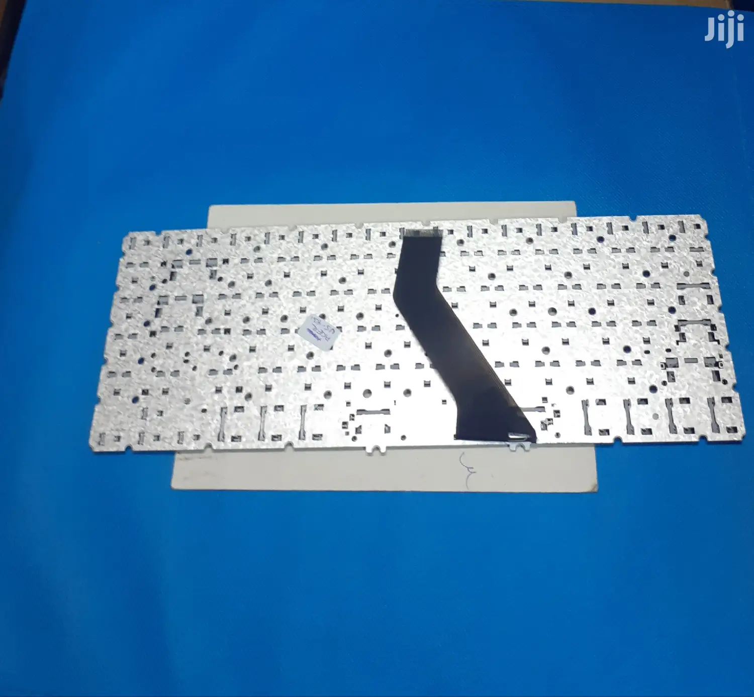 Acer V5-471g/V5-471p Keyboard