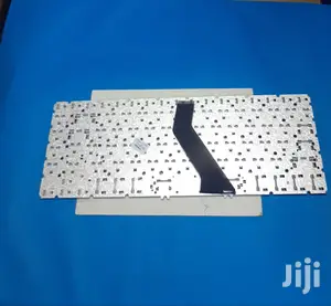 Acer V5-471g/V5-471p Keyboard