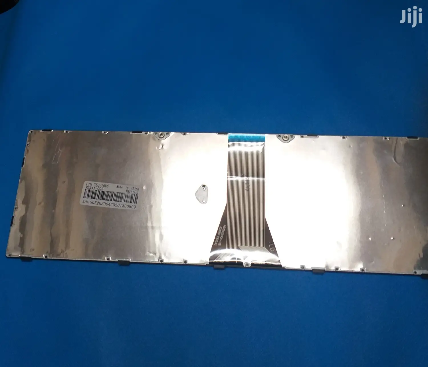 Lenovo G50-30/G50-45 Keyboard