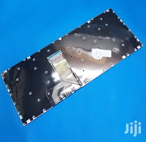 Lenovo Ideapad 120s 11iap Replacement