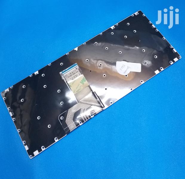 Lenovo Ideapad 120s 11iap Replacement - main view