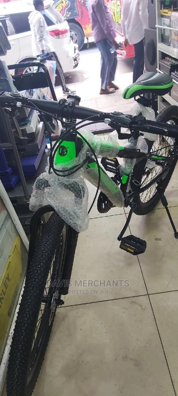 SPORTS BIKE Size 21 Rear and Front Gear 21 Speed BIKE