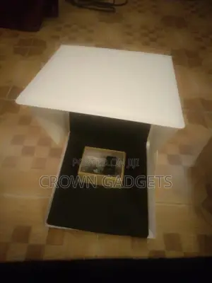 Soft Box For Photography