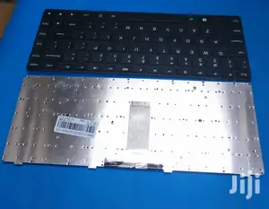 Lenovo G400s/G400 Replacement Keyboard
