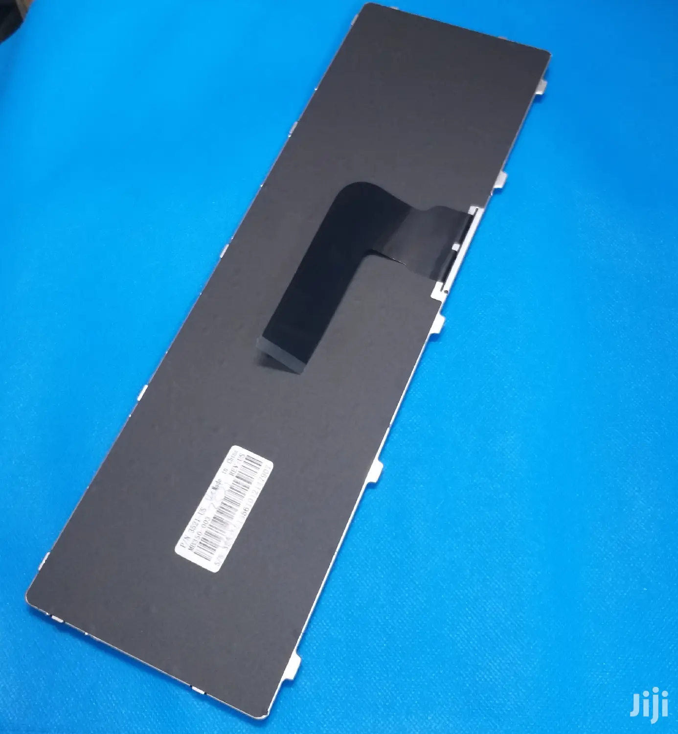 Dell Inspiron 15 3537/5521 Keyboard