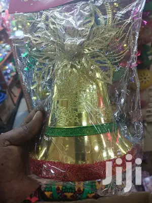 Christmas Decorations