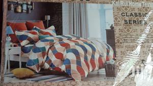 Duvet Cover