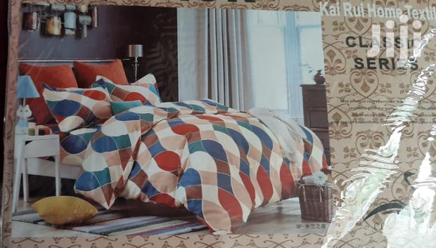 Duvet Cover - thumbnail 4