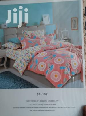 Duvet Cover