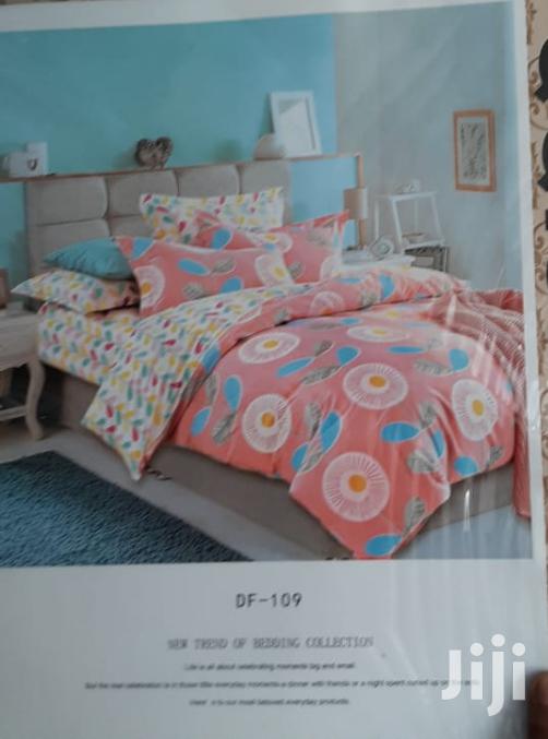 Duvet Cover