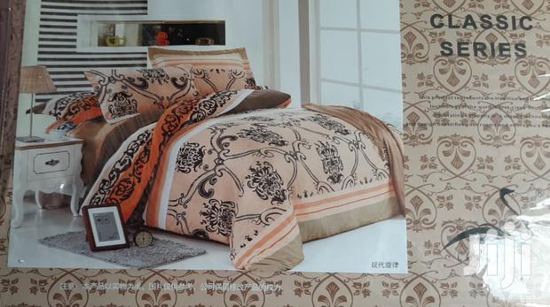 Duvet Cover - thumbnail 6