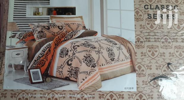 Duvet Cover - thumbnail 7