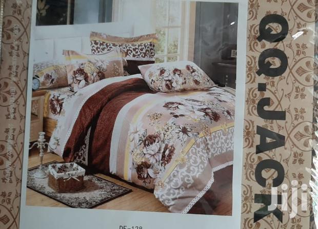 Duvet Cover - thumbnail 8